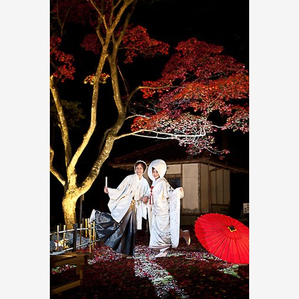 photo 4 u（塙田 基伸）が撮影した「:albumName」の写真