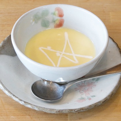 樋上　将太が撮影した「:albumName」の写真