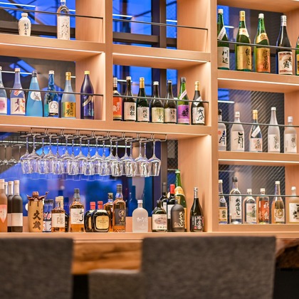 岩川芳信が撮影した店舗/オフィス/サロン撮影/不動産/竣工の写真