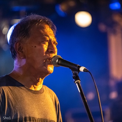 アッドスターが撮影した人物撮影の写真