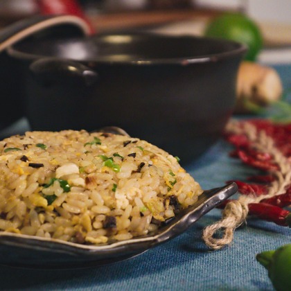 心綴フィルムが撮影した商品/物撮りの写真