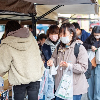 chuchan photo officeが撮影した「:albumName」の写真