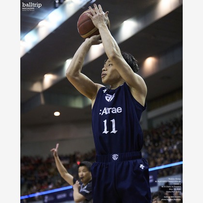 濱田茉里が撮影したウェディングや家族、ビジネスの写真