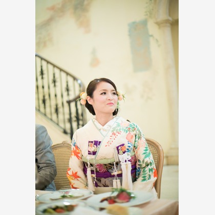 IDEA PHOTO WORKS (井出慎也)が撮影した「:albumName」の写真