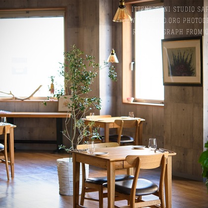 R-4photographが撮影した「:albumName」の写真