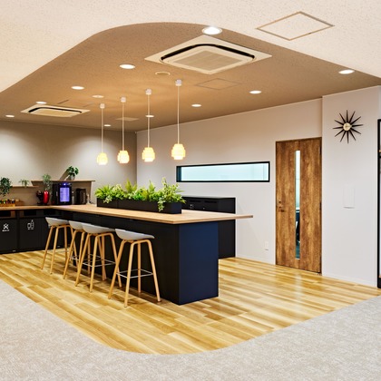 溝口拓が撮影した「:albumName」の写真