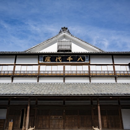 SMILE PHOTOが撮影した「:albumName」の写真