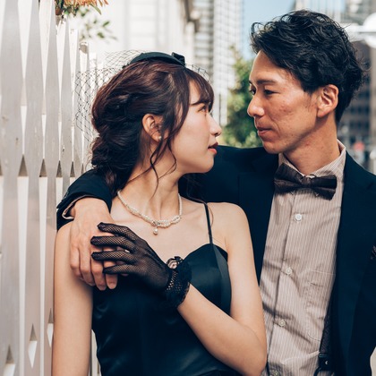 Photo of :albumName taken by 上野貢希