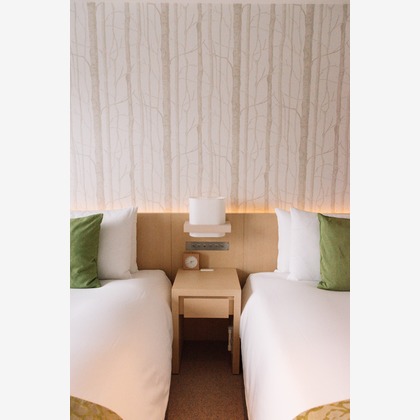 鈴木英治が撮影した店舗/オフィス/サロン撮影の写真