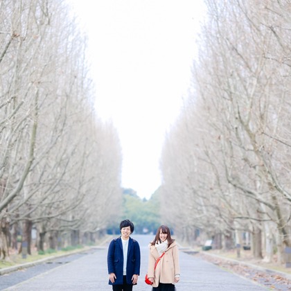 Tomi Photo Studioが撮影したウェディングや家族、ビジネスの写真