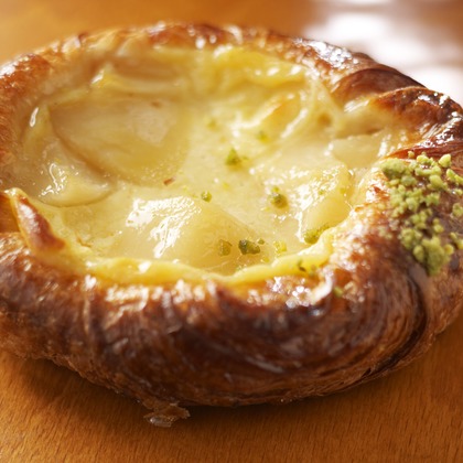 西原毅が撮影した料理撮影の写真