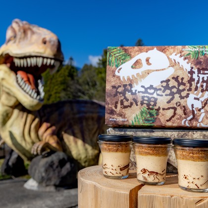 ReveLuHopeが撮影した商品/物撮りの写真