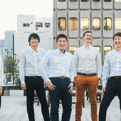 髙栁豪志が撮影した「:albumName」の写真