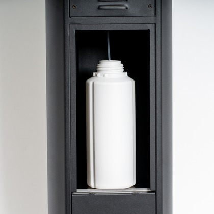 スタジオ　まるが撮影した「:albumName」の写真