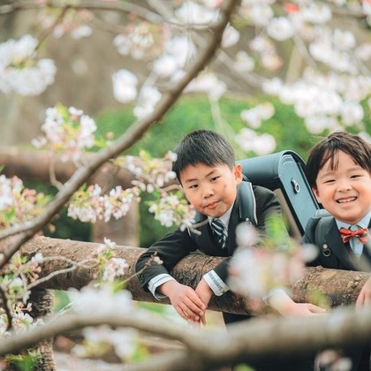 全国出張カメラマン【甲斐ルーカス】が撮影した「:albumName」の写真