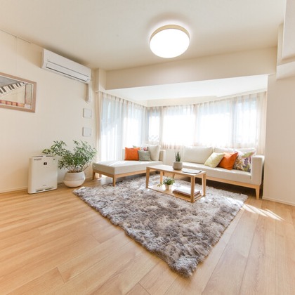 田中真光写真事務所が撮影した「:albumName」の写真