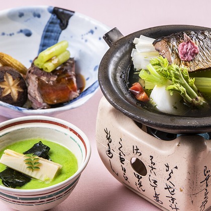 本郷直人が撮影した「:albumName」の写真