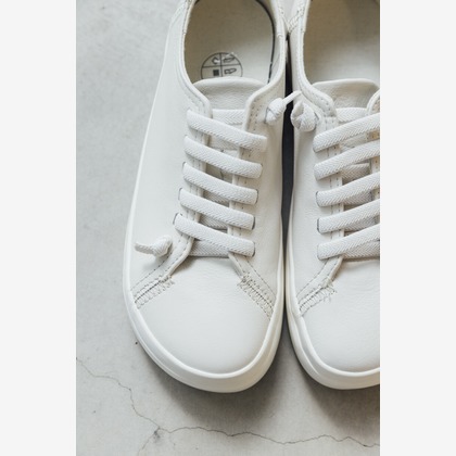 柴田和衣子が撮影したウェディングや家族、ビジネスの写真