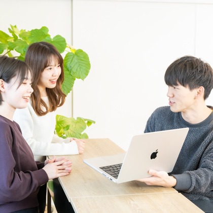 株式会社スマイルプロアートが撮影した「:albumName」の写真