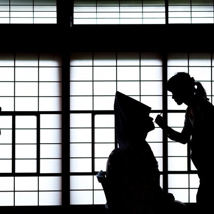  グラフィーズが撮影した「:albumName」の写真