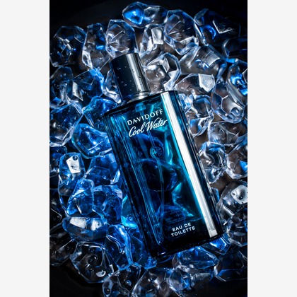 Hiroki Nakane Photographyが撮影した料理撮影/商品/物撮りの写真