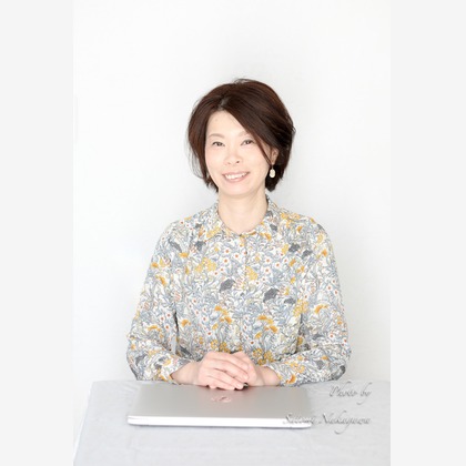 なかがわさとみが撮影した「:albumName」の写真