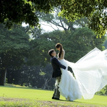 Photo of :albumName taken by STUDIO Giroux