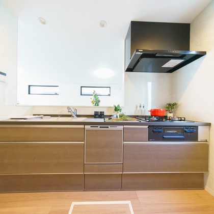 Yusuke Usuiが撮影した不動産/竣工/人物撮影の写真