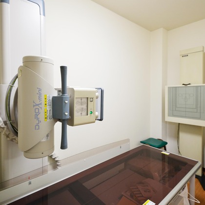 佳川奈央が撮影した不動産/竣工の写真