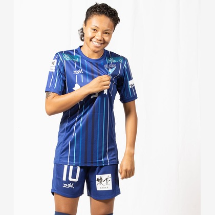 青柳光昭が撮影した人物撮影の写真