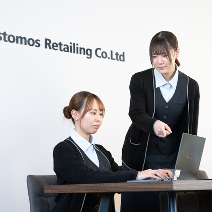 オフィス 芦野が撮影したウェディングや家族、ビジネスの写真