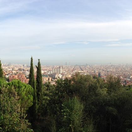 kiharu&photoが撮影した「:albumName」の写真