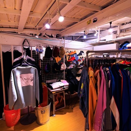 馬渕　智史が撮影した「:albumName」の写真