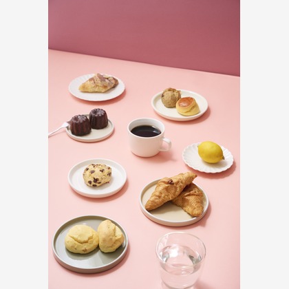 内野拓望が撮影した料理撮影/商品/物撮りの写真