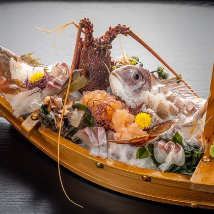 富岡敦が撮影した店舗/オフィス/サロン撮影の写真