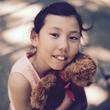 Elena's Designが撮影したウェディングや家族、ビジネスの写真