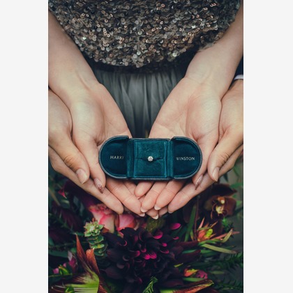 Photo of Taken in front of Tokyo Station taken by Reina Watanabe