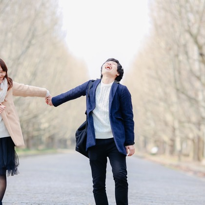 Tomi Photo Studioが撮影したウェディングや家族、ビジネスの写真