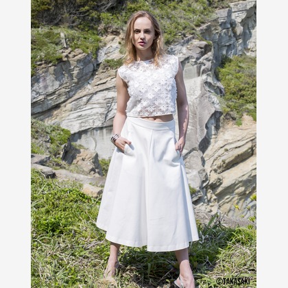 高崎大輔が撮影した「:albumName」の写真