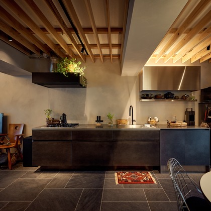 グラフフォトスタジオが撮影した「:albumName」の写真