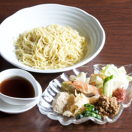 樋上　将太が撮影した「:albumName」の写真