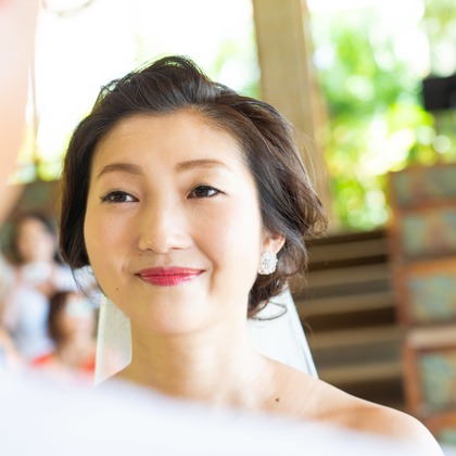 Jayson Tanega Photographyが撮影したウェディングや家族、ビジネスの写真