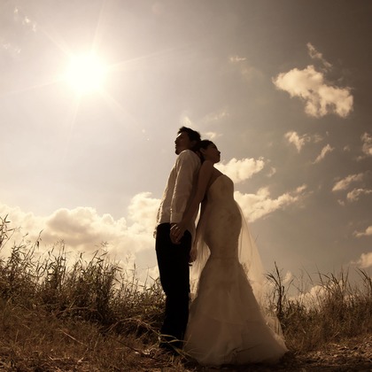 今泉真也が撮影した「:albumName」の写真