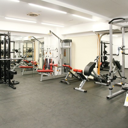 土門巧が撮影した店舗/オフィス/サロン撮影/イベント/スナップ撮影の写真