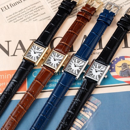 小野順平写真事務所が撮影した「:albumName」の写真