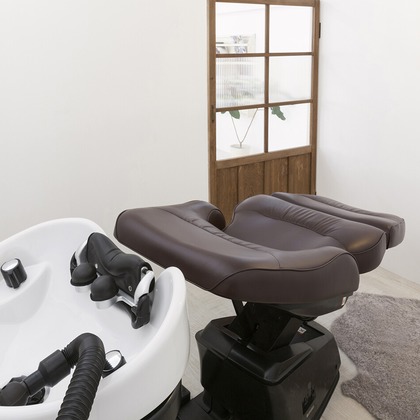 末安 善之が撮影した店舗/オフィス/サロン撮影の写真