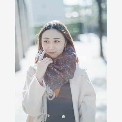 ワイヤリングが撮影したウェディングや家族、ビジネスの写真