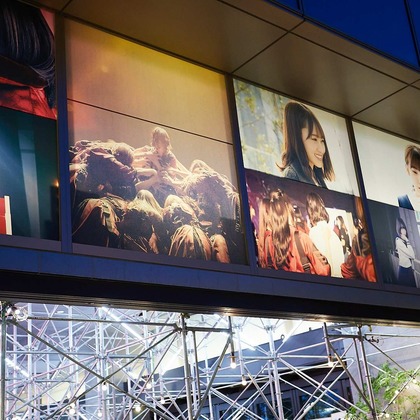 稲葉幸辰が撮影した「:albumName」の写真