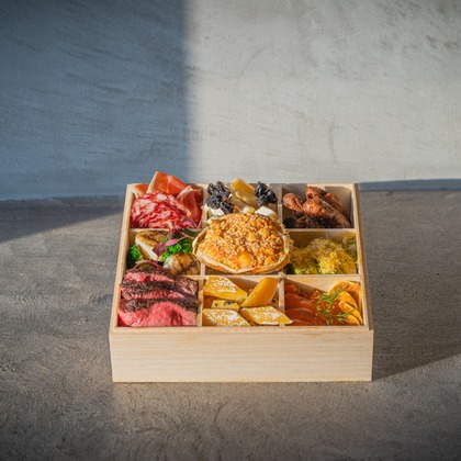 日下翔太郎が撮影した店舗/オフィス/サロン撮影の写真