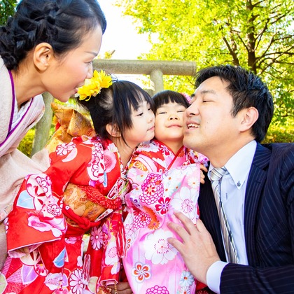 Kan Suzuki  photographyが撮影した「:albumName」の写真